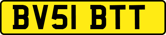 BV51BTT