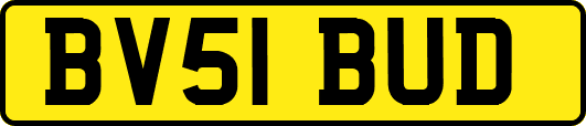 BV51BUD