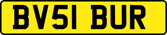 BV51BUR