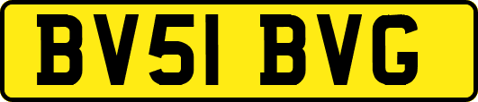 BV51BVG