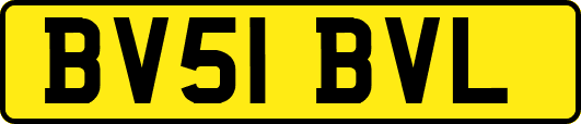 BV51BVL