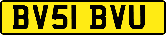 BV51BVU