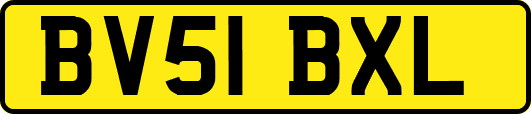 BV51BXL