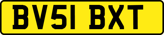 BV51BXT
