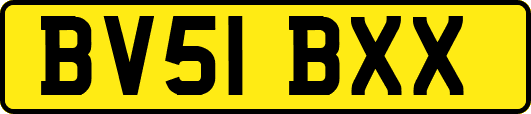 BV51BXX
