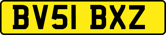 BV51BXZ