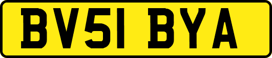 BV51BYA