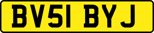 BV51BYJ