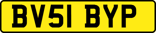 BV51BYP