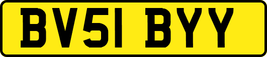 BV51BYY