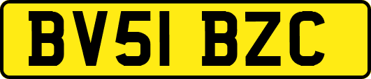 BV51BZC