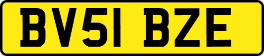 BV51BZE