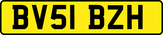 BV51BZH