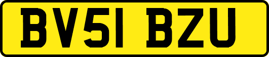 BV51BZU