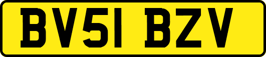 BV51BZV