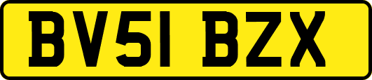 BV51BZX