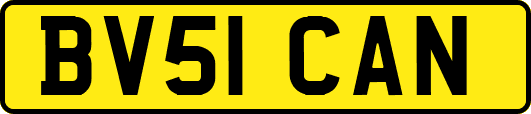 BV51CAN