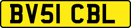 BV51CBL