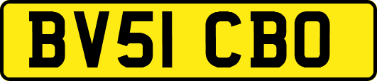 BV51CBO