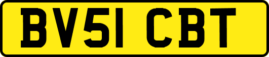 BV51CBT