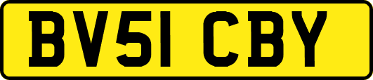 BV51CBY