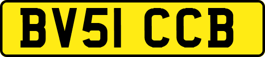 BV51CCB