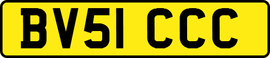 BV51CCC