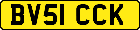 BV51CCK