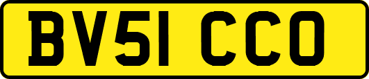 BV51CCO