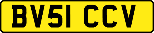 BV51CCV