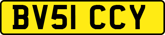 BV51CCY