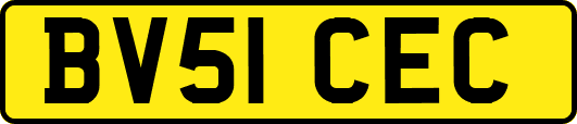 BV51CEC