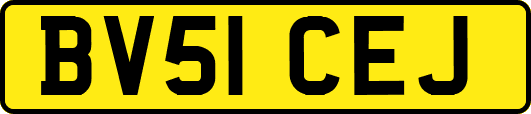 BV51CEJ