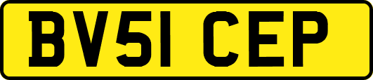 BV51CEP