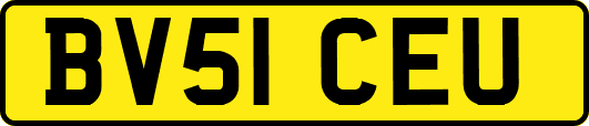 BV51CEU