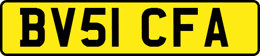 BV51CFA