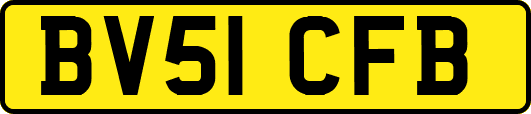 BV51CFB