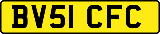 BV51CFC