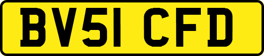 BV51CFD