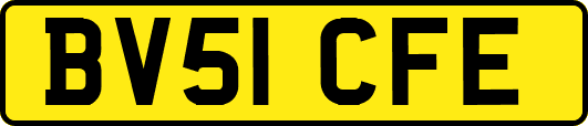 BV51CFE