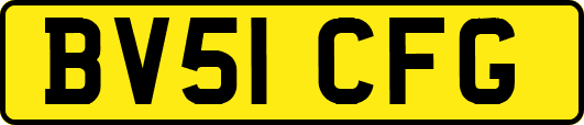 BV51CFG