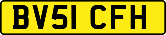 BV51CFH