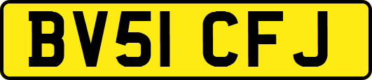 BV51CFJ