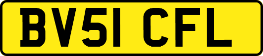 BV51CFL