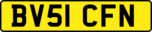 BV51CFN