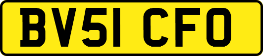 BV51CFO