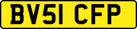 BV51CFP