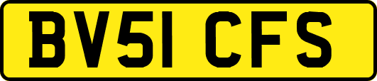 BV51CFS