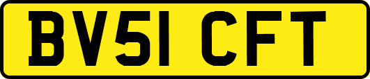 BV51CFT