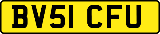 BV51CFU